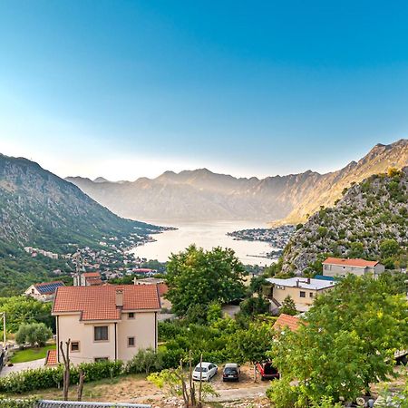 شقة Red Hill كوتور المظهر الخارجي الصورة